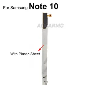 See23f24f922847c5b654a38a75b4e237Q