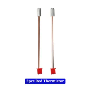 See25d13a1b2b4f3fa701729f5d8f0e08T