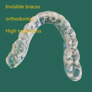 See2cb9894df54b2aaab19bf7298ec79aV