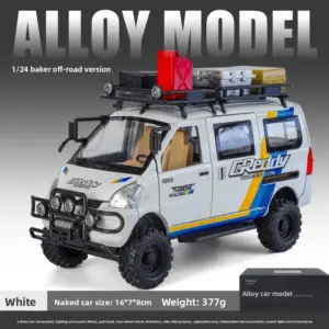 See4220830a36481cb690de8400e9a1167