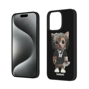 See53ba5126ce4ccbb6d38278f7f17e5cM