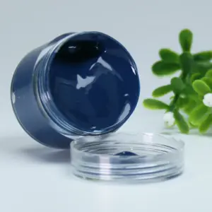 See53fb86195f4a6db12c4901aadb5b837