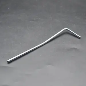 Electro Guitar Tremolo Arm with 5.2mm Diameter 10 See588a05bb13416e930ba8953ceb6217m
