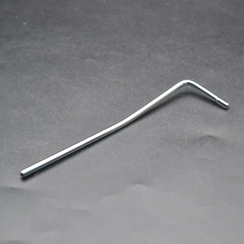Electro Guitar Tremolo Arm with 5.2mm Diameter 5 Electro Guitar Tremolo Arm with 5.2mm Diameter - Image 5