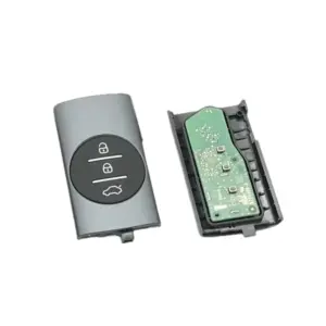 See692ebf5c2b4d77a1f918cc93ea9758J