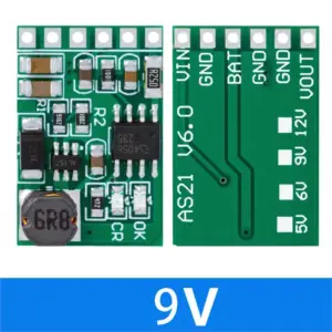 See6cb42f4dd149e0b333c781c97947387