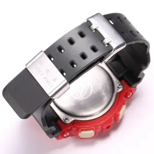 Stainless Steel Watch Clasp Buckle 18-24mm 12 See76c2a7b42446f6805ed901ab410fc6J 7