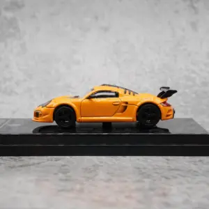 See780df68e0240e69e827ae2af422cb5j