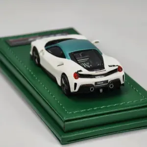 See7d5c2b868e4fc090750d9d7f28e8f4o