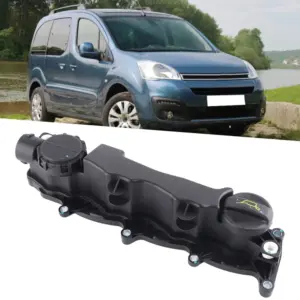 See7e4ea4c8304551bae42fd099611d1c3