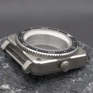 Men's Diver Watch Case 42mm for NH35/36 Movements 29 See8b450e54c84729a335a9ac7464af50C