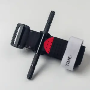 See8fa7ec1f434445bd188404b2c038cdE 1