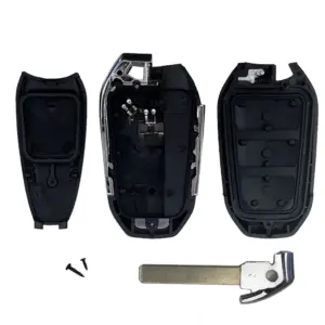 Seea261cbc0ae4e60803d8ba81d7f7ea7c