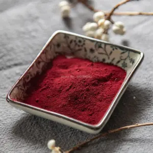 Seea4e555d9114179a4293751c739c808z