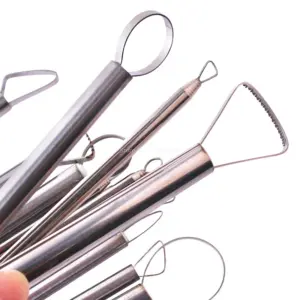 Seeadbc12e17b4e95a111b43e7283419a1