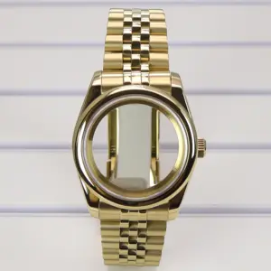 Seeaf062d81ec480596fd111fbd111bfeA