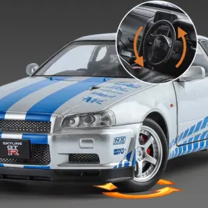 Seeb07c42c64d426c9966a0bd00f219baQ