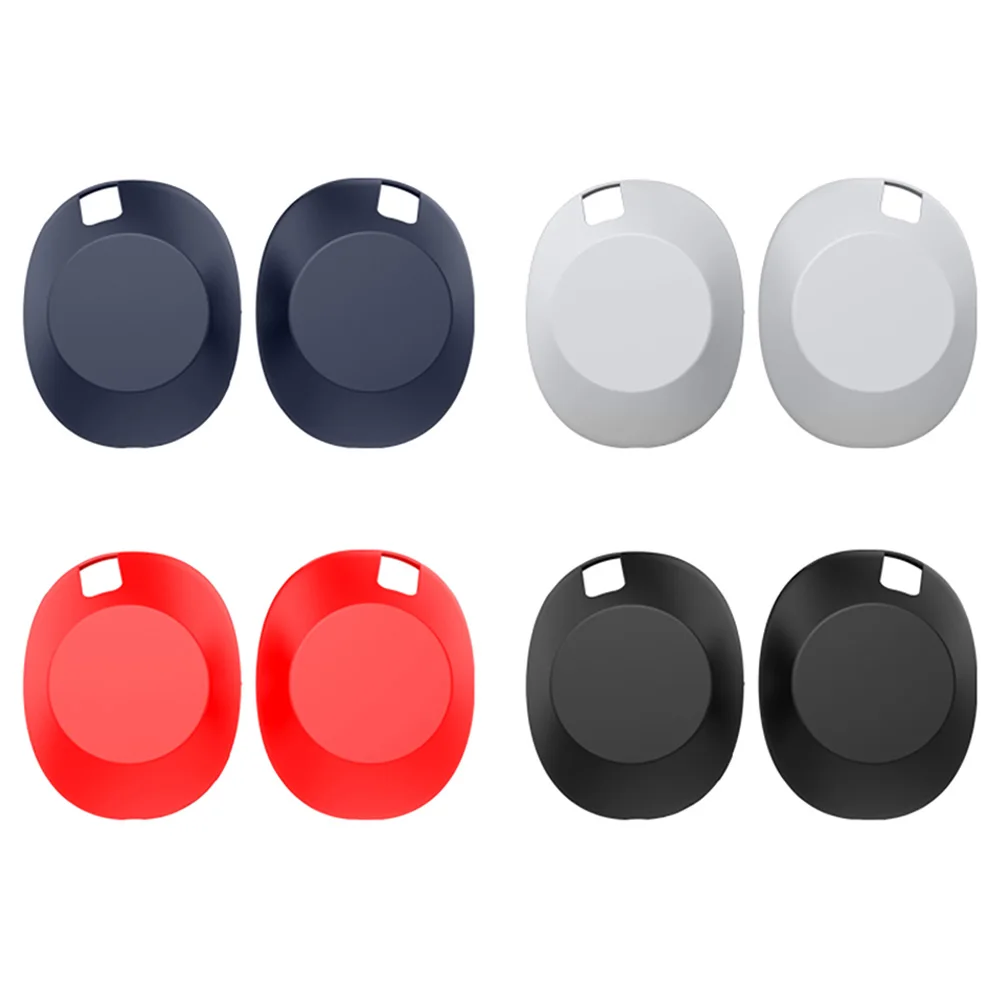 Silicone Case for Sony WH-1000XM6 Headphones 5 Silicone Case for Sony WH-1000XM6 Headphones - Image 5