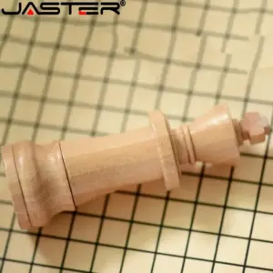 Seec5777573814865aafe304c98626bcb0