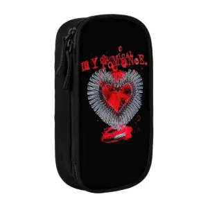 Seec9409e338f4a109d231b69b43a1b7cJ