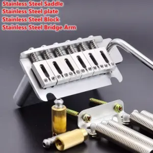 Seec95d3146b44aedacebe16a12ca9b44T