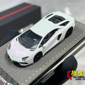 Seedcf7e2c6da40c29d409c944bde1bd1f