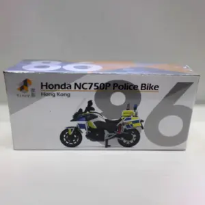 Seee04acc17164bba92fb0498148ce0acw