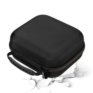 Seee5684eb2fa4dda972698493a6e9501W