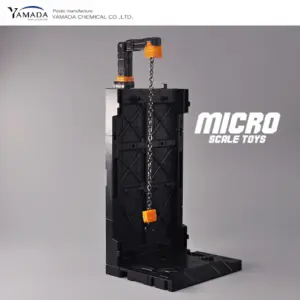 Seee686e82d5d487cbd9e2227f73beab3R