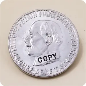 Seee814ed20aa45ee9e153ff2b158be40p