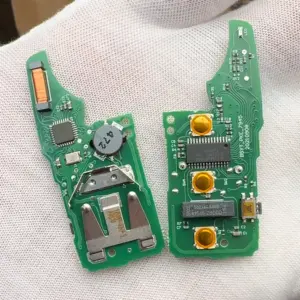 Seeec0df1174447938ede4f898507bc65K