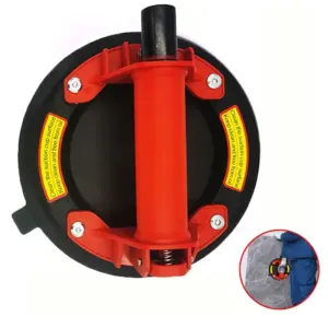 Seef18b9b17894167add6f59b4821f123Y