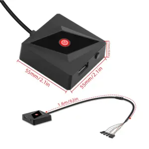 Seef99746b56248a09847f12d9fc0cd9fZ