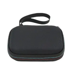 Sef01a392971f4014984b17bbbfd707c9r