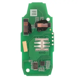 Sef0e46dd2b9b4d75b84fd56c7f8340a9f