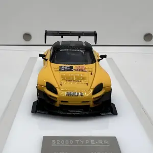 Sef115e15b53841adbcbd524acbe7f02ee