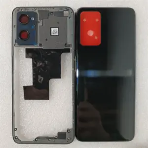 Sef12195aec8c4e4d8b6860f5de3aff056 2