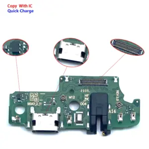 Sef137ee4eaac426499834e746a1decfe1