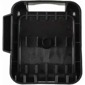 Sef1847038eb94affaccc455bd5f9e100W