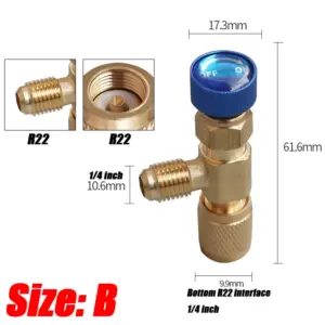 Sef2cb5ac962a43beb223946127c5060bE