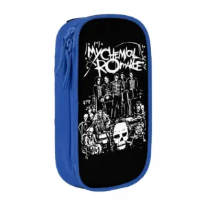 Sef2e0d9f9fa940b08bb24c06c1ad3ce4J