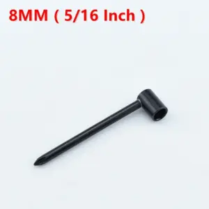Guitar Truss Rod Wrench 7MM/8MM Tool 14 Sef2f9291743e47cc824d55b6e219e21dM