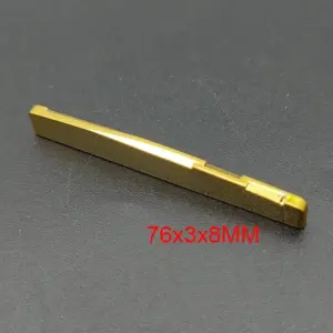 Sef32e9f1c9b045f98098f251dc5b45b6q