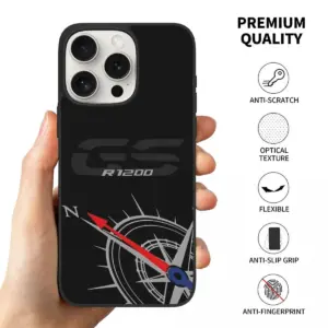 GS 1200 Adventure Case for iPhone 15 Pro Max 31 Sef3717f94a834443a299a2ad5352276cf