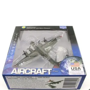 Sef3fba0eab064e89b2d50bb98e19123eo