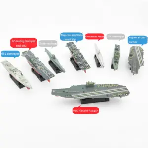 Sef57458de00c48fa9525a6528b0ea1c48