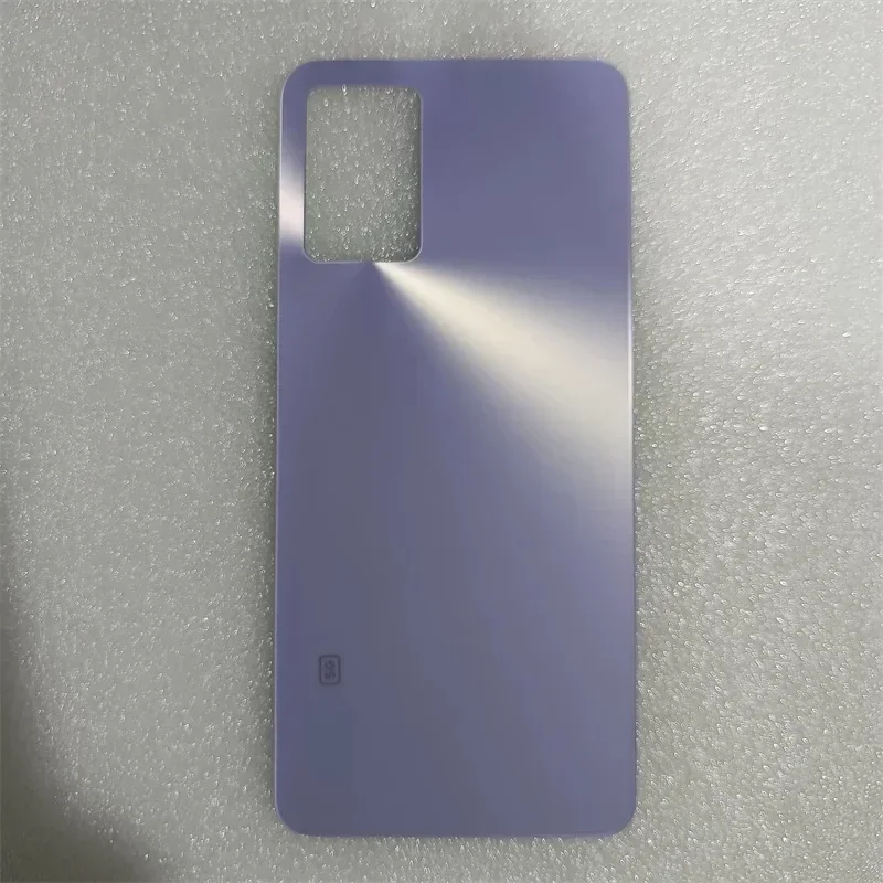 Xiaomi Redmi Note 11 Pro Plus 5G Covers 4 Xiaomi Redmi Note 11 Pro Plus 5G Covers - Image 4