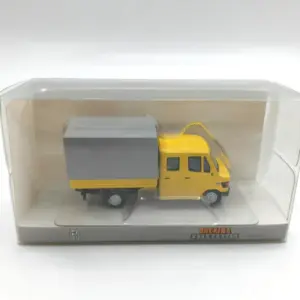 Sef6ce1f2eabb40b3a0ecf68f174fb729g