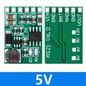 Sef6f435b4a544258b3406ef0fdf886467