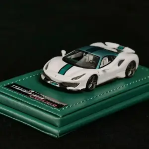 Sef6f71bebc5c4c1282bc997e2d84be89S